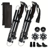 2pcs-black
