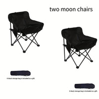 2pcs-Black