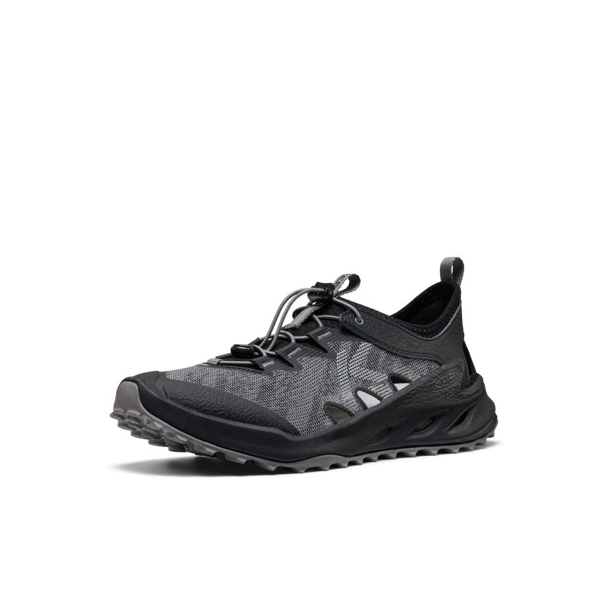 Hiking Shoes original source view 3
