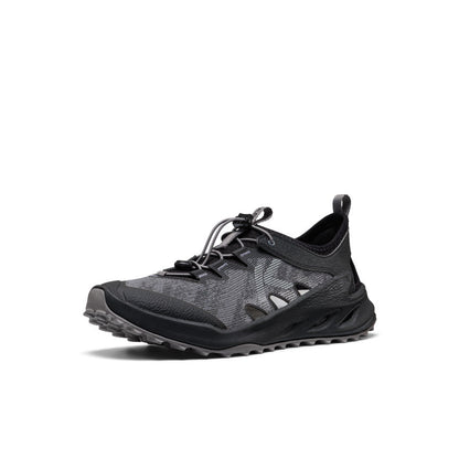 Hiking Shoes original source view 3