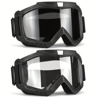 black frame gray sheet + black frame transparent
