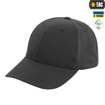 Baseball Cap original source image 24