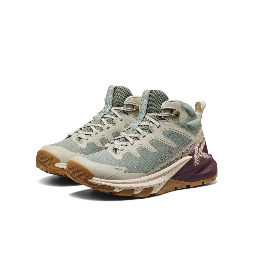 Hiking Boots original source view 2