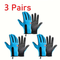 Blue-3pairs