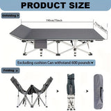 There is no mat model
