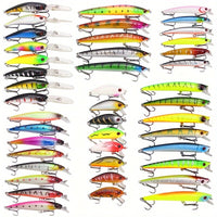43pcs