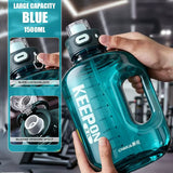 1500ml