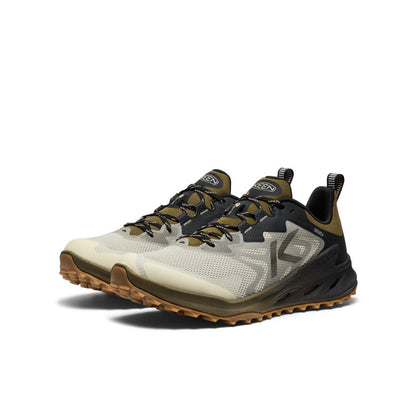 Hiking Shoes original source view 2