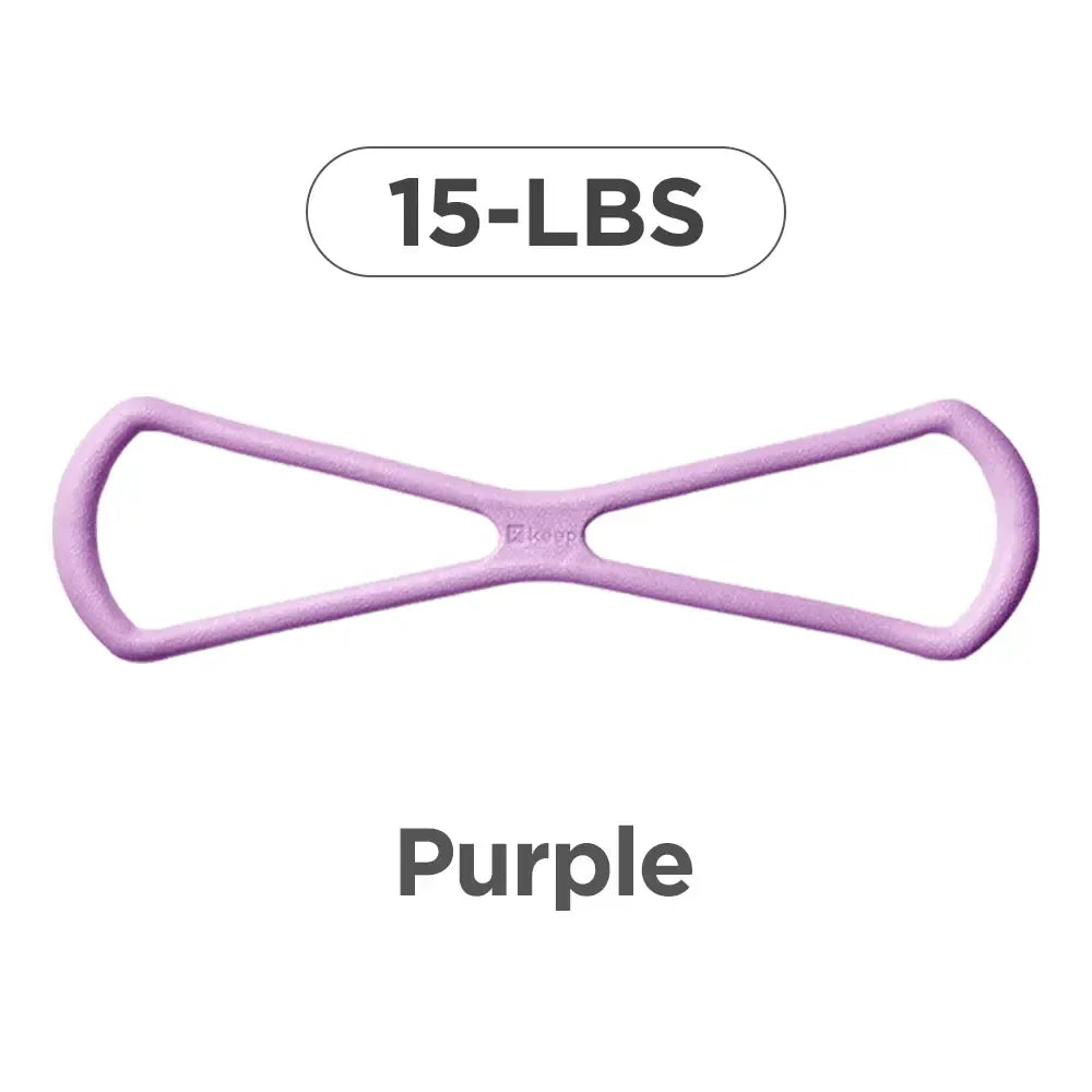 Resistance band training equipment source image 13