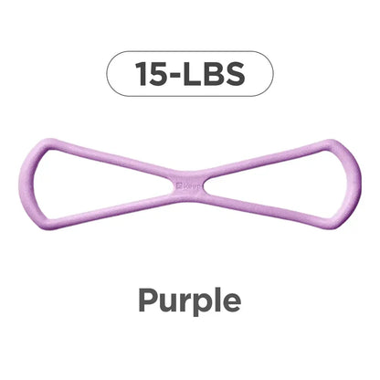 Resistance band training equipment source image 13
