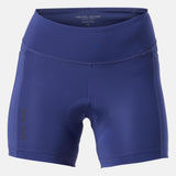 Skipper Blue