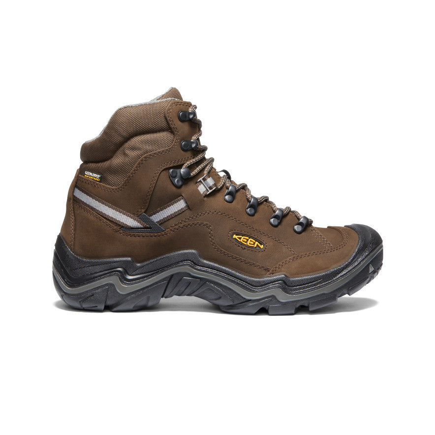 Hiking Boots original source view 1