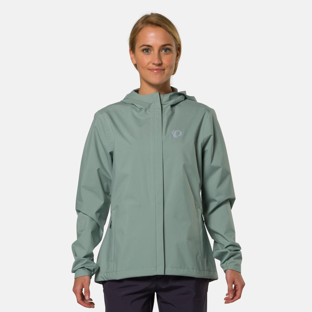 Cycling Rain Jacket original source image 63