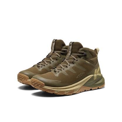 Hiking Boots original source view 2