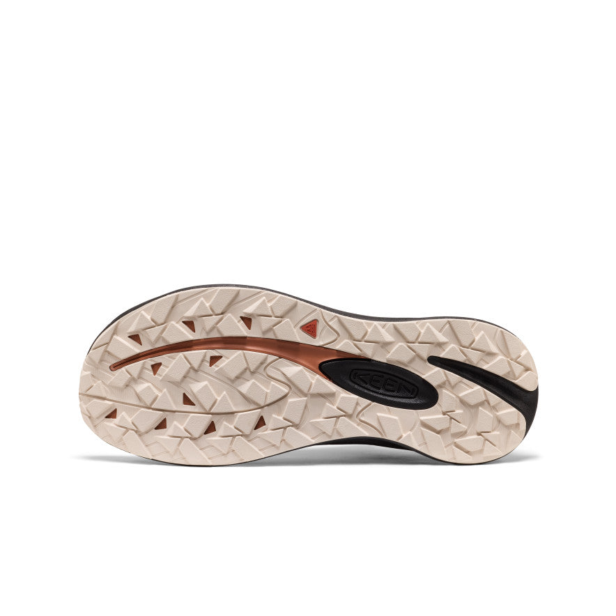 Trail Running Shoes original source view 6