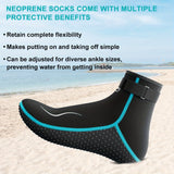 Low Cut/Black-aqua