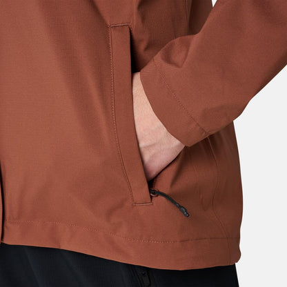 Cycling Rain Jacket original source image 82