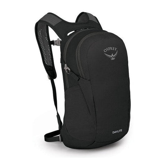Hiking Backpack original source view 1