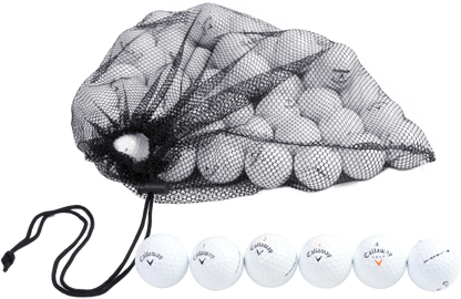Golf Balls source image 1