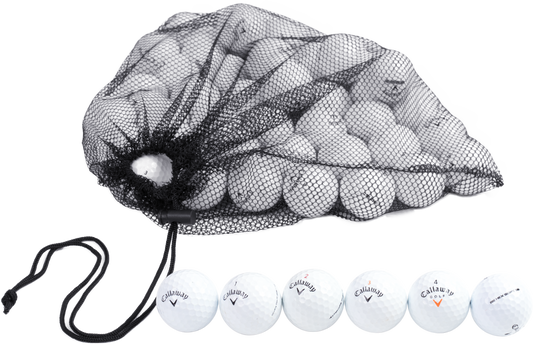 Golf Balls source image 1