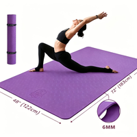 Purple-72
