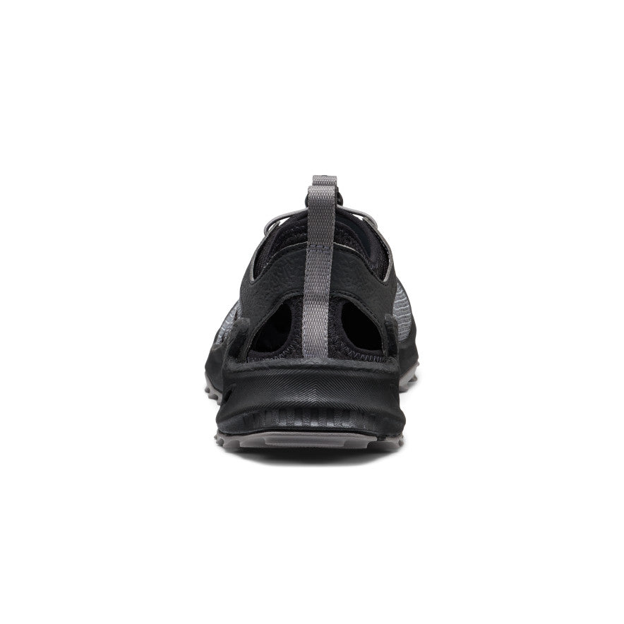 Hiking Shoes original source view 5