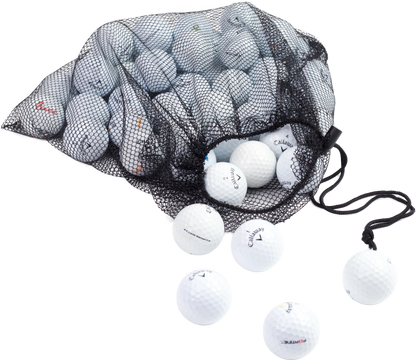 Golf Balls source image 2
