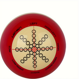 billiards training balls