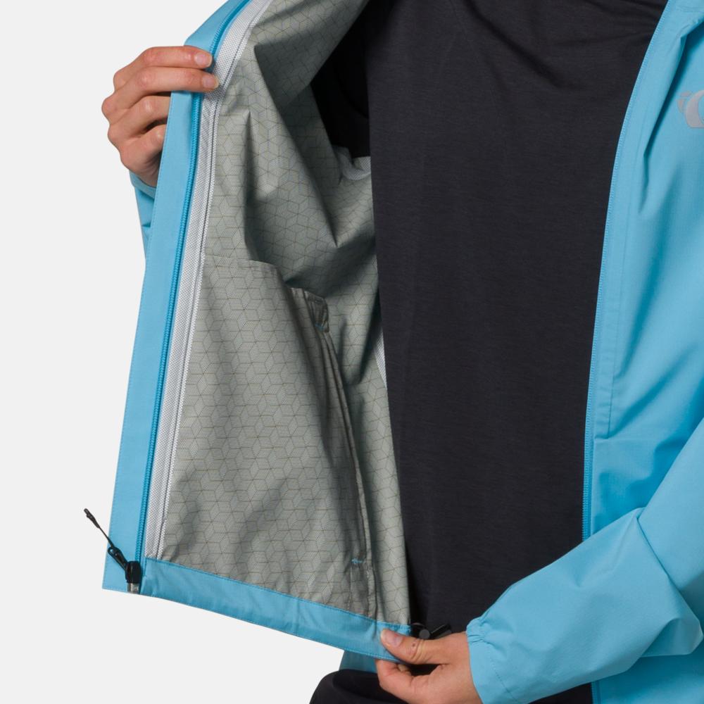 Cycling Rain Jacket original source image 9