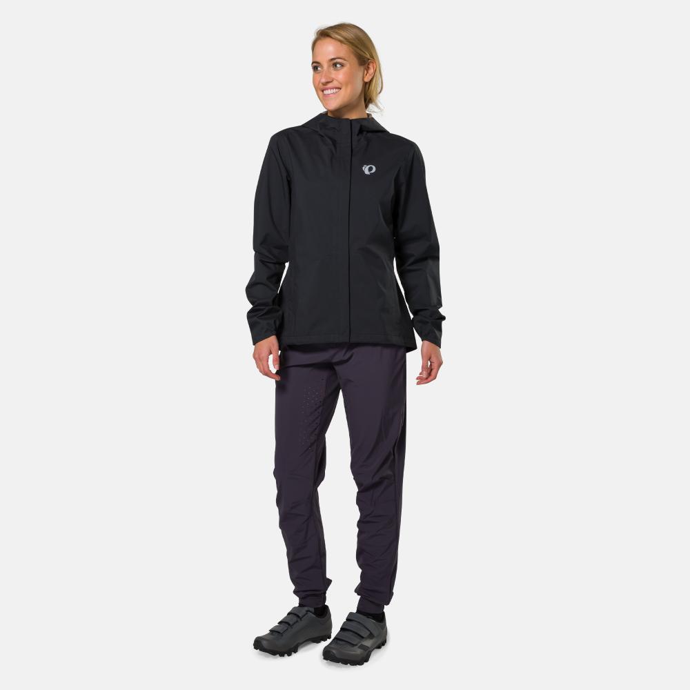 Cycling Rain Jacket original source image 19