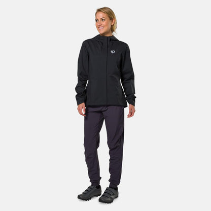 Cycling Rain Jacket original source image 19