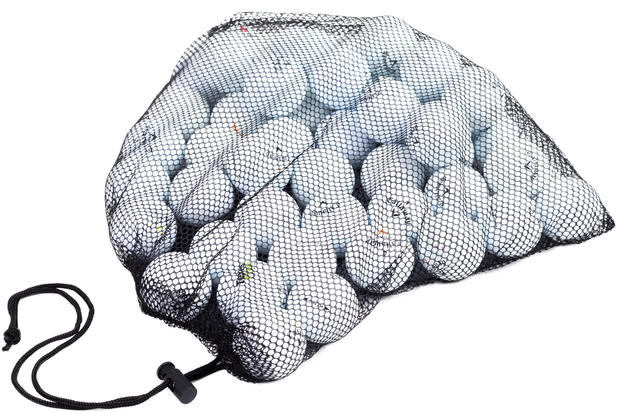 Golf Balls source image 3