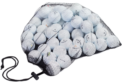Golf Balls source image 3