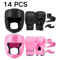 Black+Pink