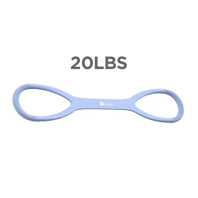 Resistance band training equipment source image 15