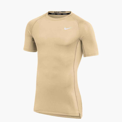 Compression Training Shirt source gallery image 17