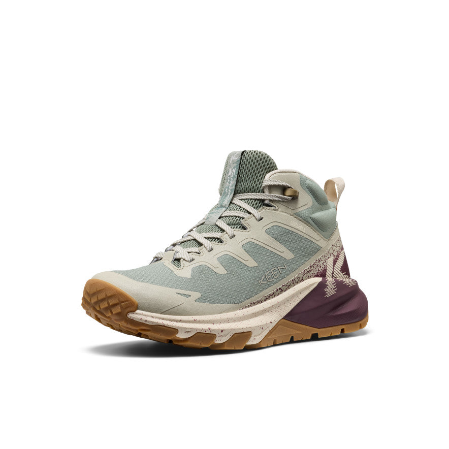 Hiking Boots original source view 3
