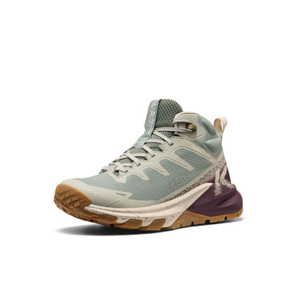 Hiking Boots original source view 3