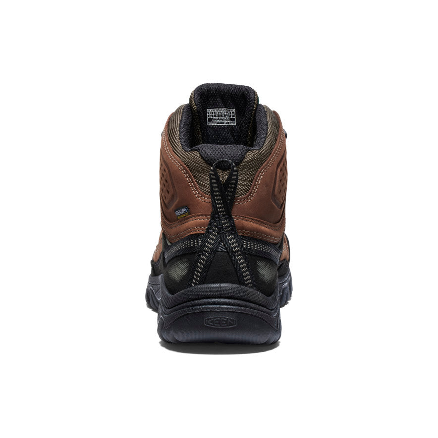 Hiking Boots original source view 5