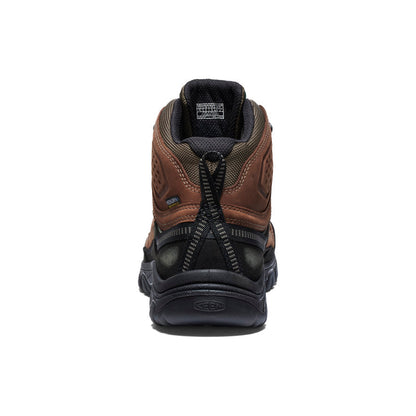 Hiking Boots original source view 5
