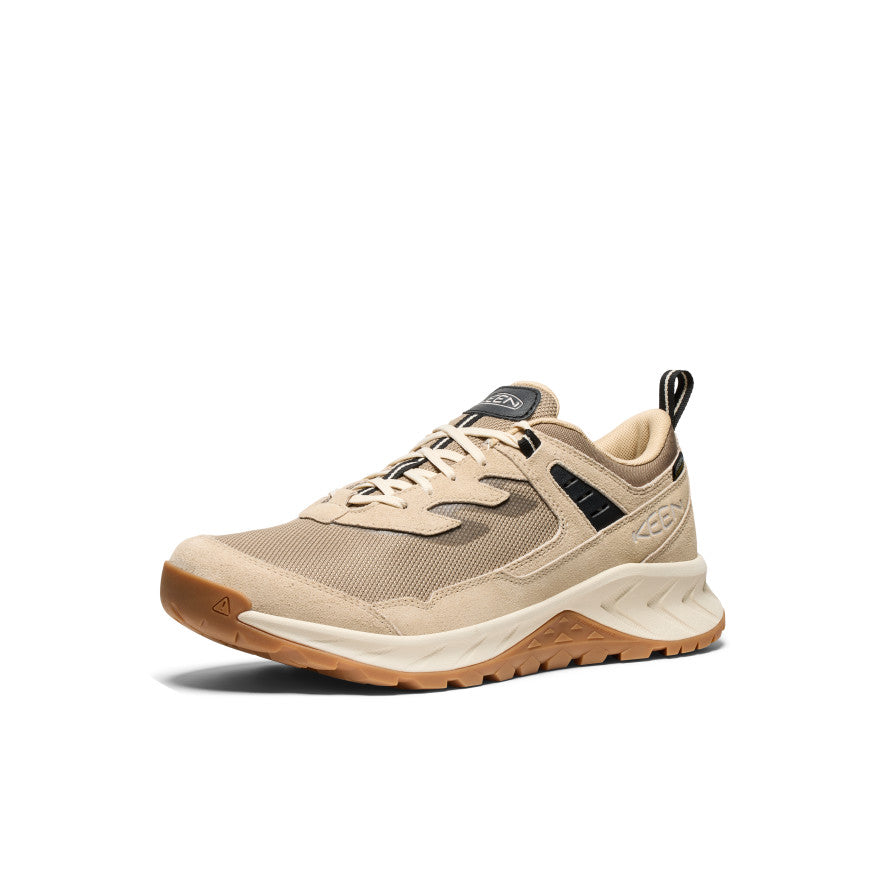 Hiking Shoes original source view 3