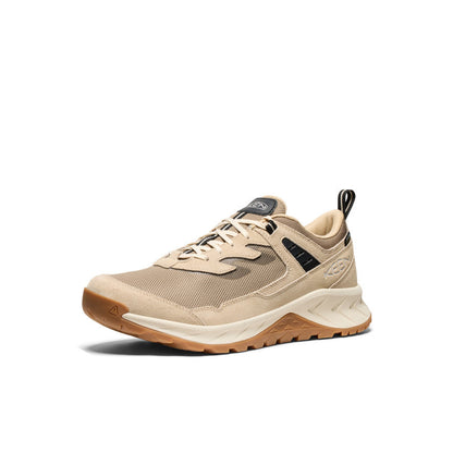 Hiking Shoes original source view 3