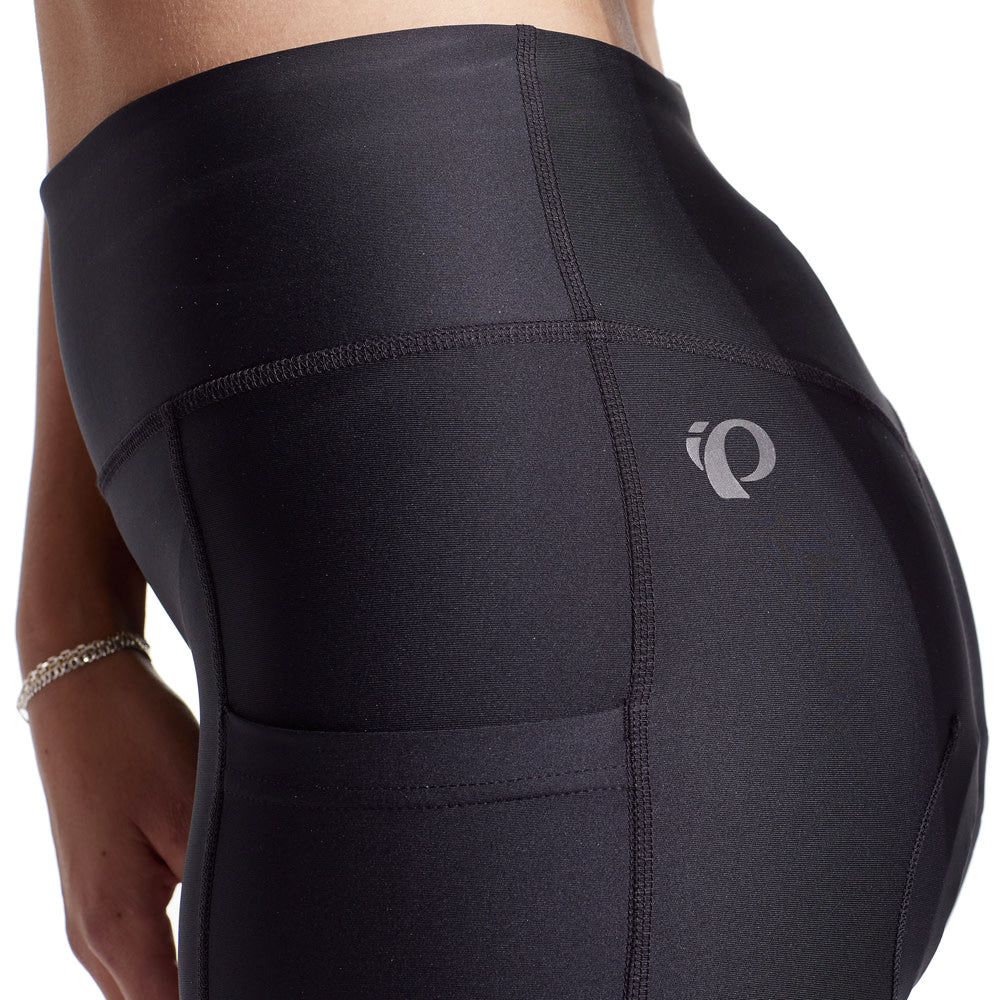 Cycling Shorts source view 10