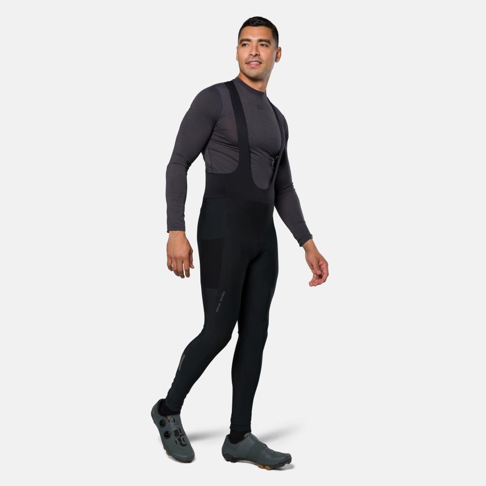 Cycling Bib Tights source view 5