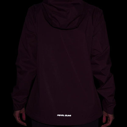 Cycling Rain Jacket original source image 45
