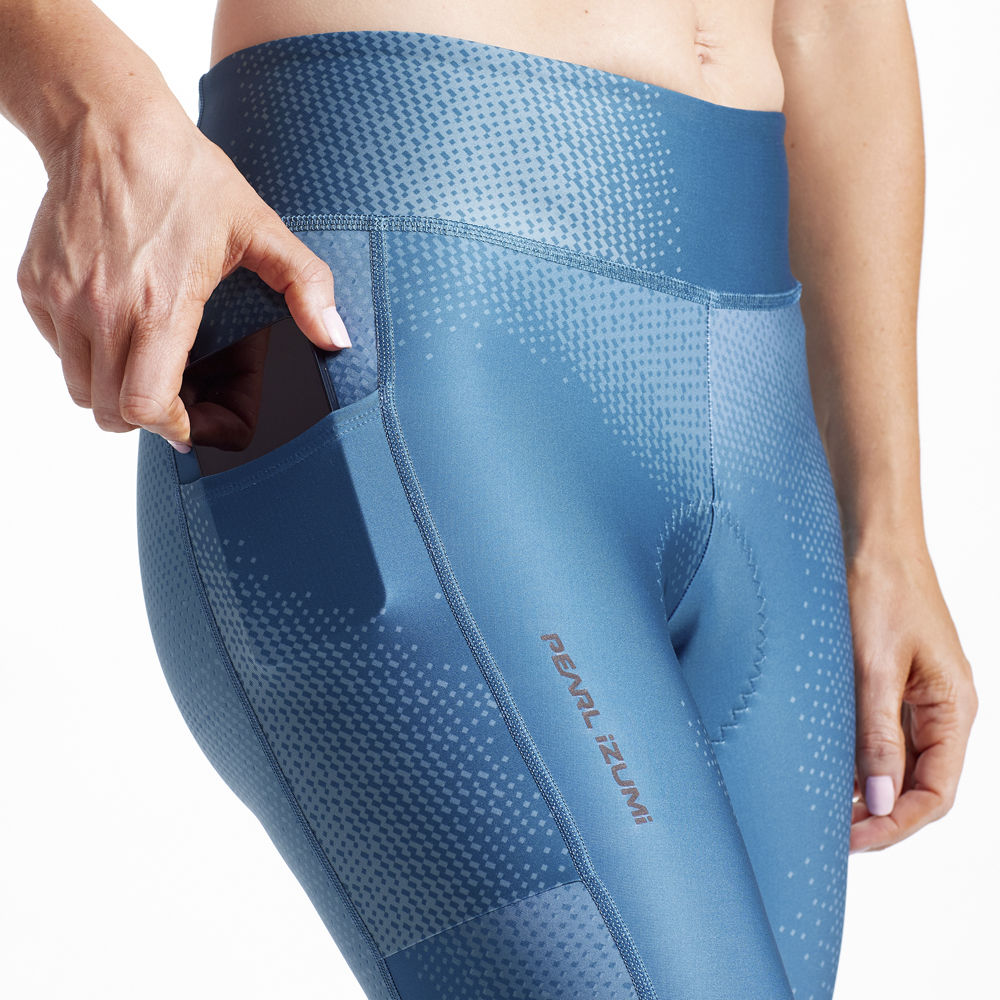 Cycling Crop Tights original source image 30