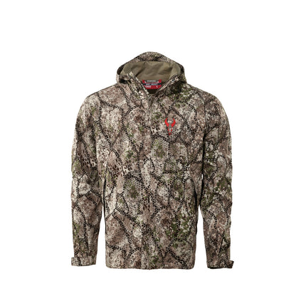Rain Jacket original source view 3