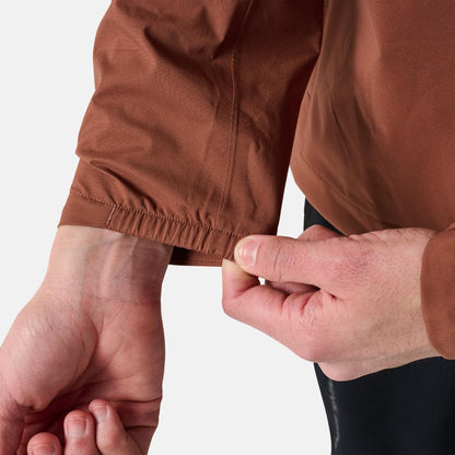 Cycling Rain Jacket original source image 83