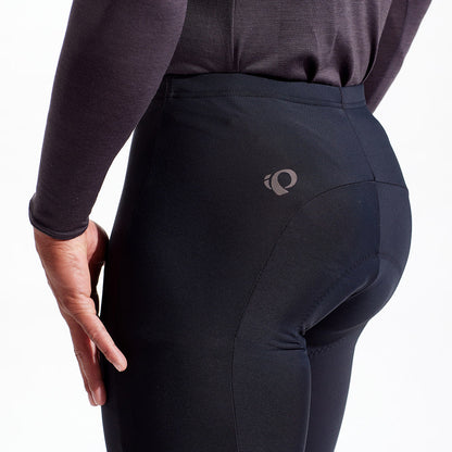 Cycling Tights source view 7
