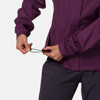 Cycling Rain Jacket original source image 42